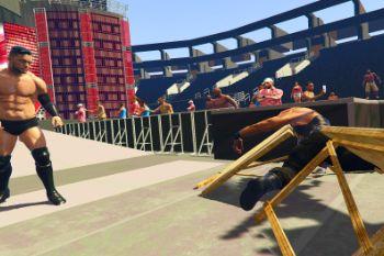 3f6622 gta5 2017 07 22 18 44 01 74